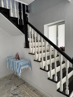 Sashka Guest House - 9