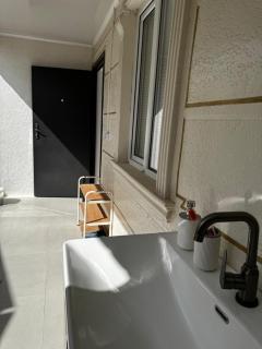 Sashka Guest House - 8