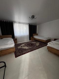 Sashka Guest House - 7