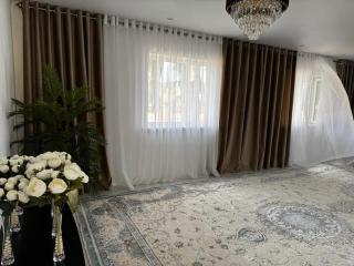 Sashka Guest House - 4