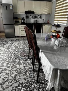Sashka Guest House - 3
