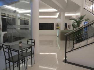 Fiesole Residence Inn - 7