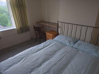 Four Bed House with Two Parking Spaces - 5