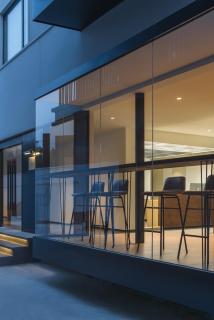 Beijing SFEEL Hotel - 9