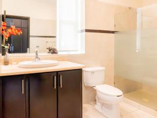 Family 3-Bedroom Oceanfront on the Malecón - HORIZON801 - 9