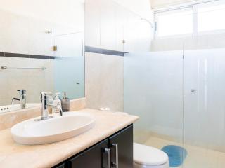 Family 3-Bedroom Oceanfront on the Malecón - HORIZON801 - 8