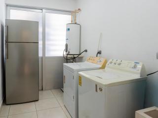 Family 3-Bedroom Oceanfront on the Malecón - HORIZON801 - 7