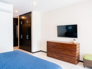 Family 3-Bedroom Oceanfront on the Malecón - HORIZON801 - 4