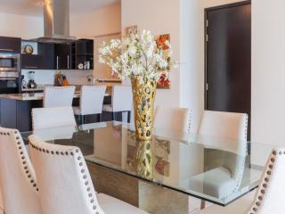 Family 3-Bedroom Oceanfront on the Malecón - HORIZON801 - 1