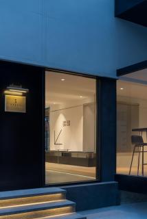 Beijing SFEEL Hotel - 0