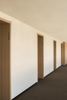 Beijing SFEEL Hotel - 4