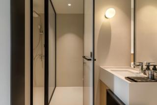 Beijing SFEEL Hotel - 1