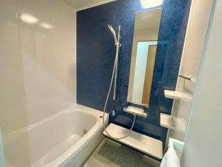 Rusutsu Holiday Cabin 8 min drive to ski lifts NEW - 3