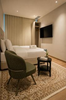 Soho Residence سوهو ريزيدنس - 1
