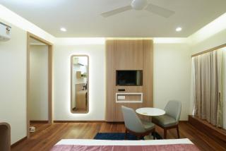 Hotel Easy Retreat - 3