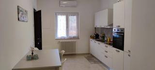 Le stanze di Anna - 9