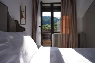 Infinity Villa - 5
