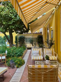 Palazzo Cherubini-Pools & Wellness - 1