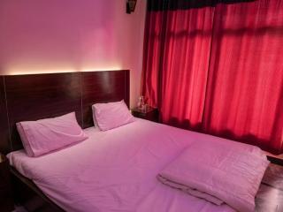 Bhurban Alpine Suites - 6