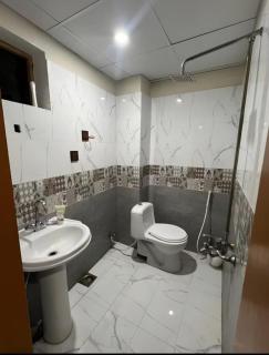 Bhurban Alpine Suites - 5