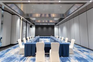 Four Points by Sheraton Linyi Hedong - 1