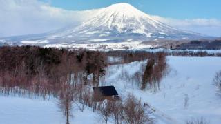 Rusutsu Holiday Cabin 8 min drive to ski lifts NEW - 8