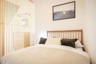 Design-Apartment Hartberg - 7