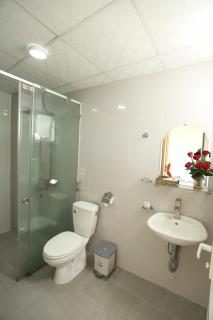 Thanh II Hotel - 43 NKKN - Không Gian Lại Ấm Áp, Vài Bước Đến Chợ Đêm - 6