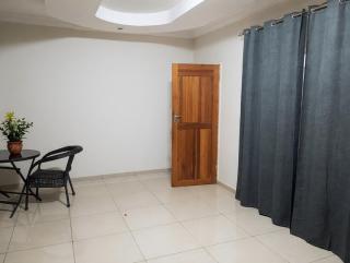 ShalomBed&Breakfast - 3