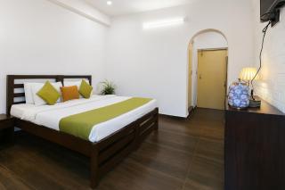Around Stays-Hotel Aviral Ganga, Tapovan - 4