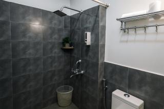 Around Stays-Hotel Aviral Ganga, Tapovan - 1
