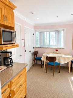 Lovely Home in Vancouver - 3