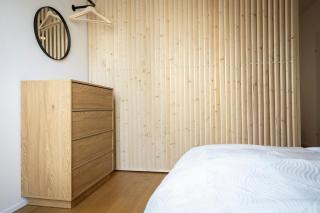 Design-Apartment Hartberg - 1