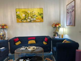 Sol house homestay - 4