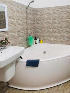 Sol house homestay - 2