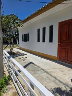 Barahom Homestay Pattani บาราโหม โฮมสเตย์ ปัตตานี - 7