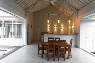 Villa Damgan - 2