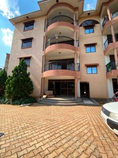 Kamara suites - 0