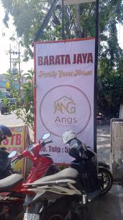Angs residence - 8