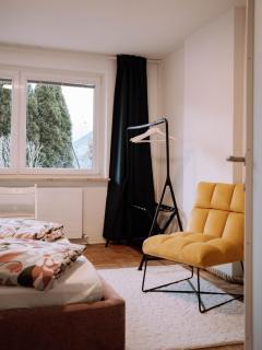 Arrive & feel at Home at LunaStay - 9