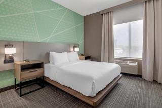 Comfort Inn & Suites Rochester South Mayo Clinic - 1