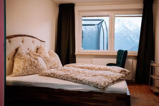 Arrive & feel at Home at LunaStay - 6