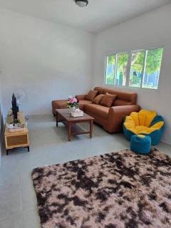 Barahom Homestay Pattani บาราโหม โฮมสเตย์ ปัตตานี - 2