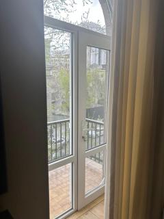 A beautiful apartment in the heart of Yerevan 21 - 1