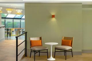 Spark by Hilton Montreal Brossard - 7