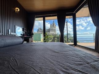 Ngọc Hà HOMESTAY Tam Đảo - 5