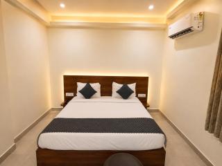 Hotel Aura - 6