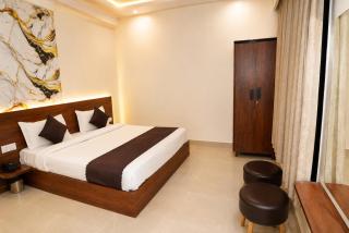 Hotel Aura - 5