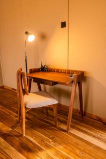 Bushland Luxury Camp - 6