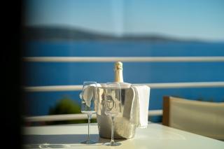 Stella Mare Eco Boutique House - 8